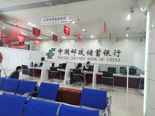 授牌沃德智能設(shè)備管理專家——智能化選煤廠建設(shè)通用技術(shù)規(guī)范正式宣發(fā)