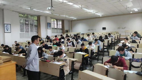 第五屆華為杯大學(xué)生先進(jìn)成圖技術(shù)與產(chǎn)品信息建模大賽信息技術(shù)咨詢(xún)服務(wù)介紹